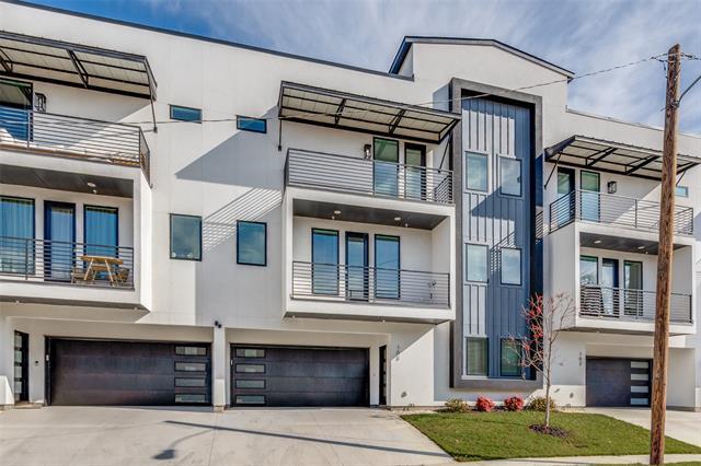 Photo - 4401 Cabell Dr