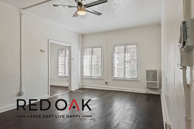 Photo - ~2 Months FREE~ Incredible Studio with Sta... Unidad 306