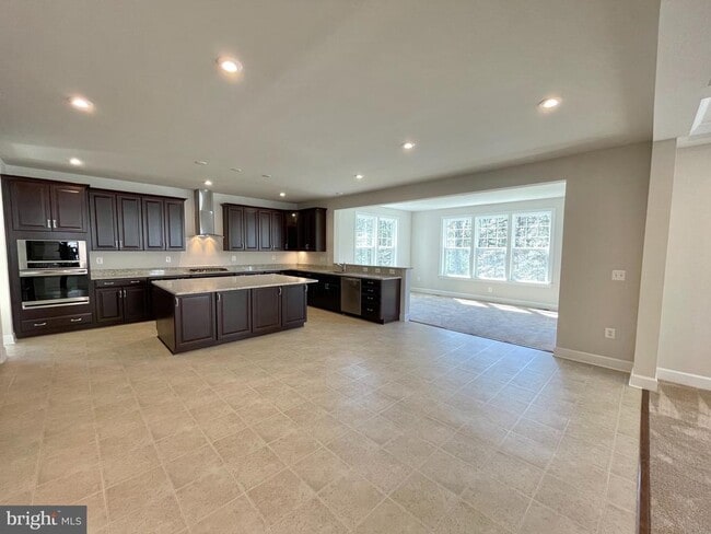 Photo - 1308 Coastal Ave