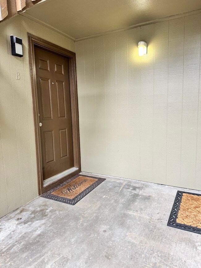 Photo - 5026 S 58th St