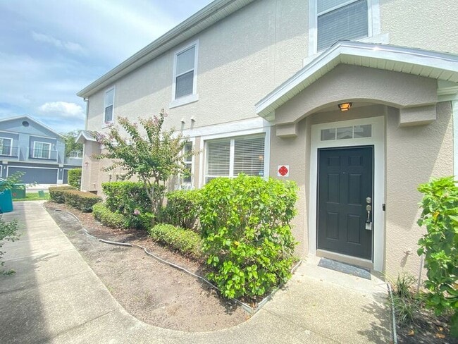 Photo - 6610 S Goldenrod Rd Unidad 103C
