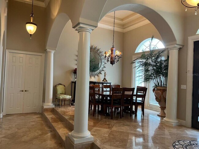 Photo - 6354 Cartmel Ln