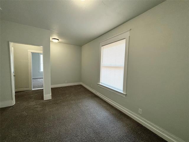 Photo - 1627 Alston Ave