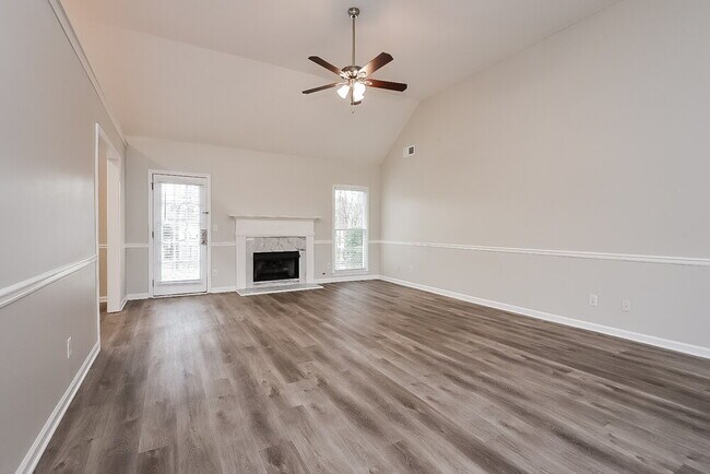 Photo - 3969 Pine Gorge Cir Casa