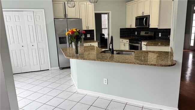 Photo - 510 Sable Walk Cir