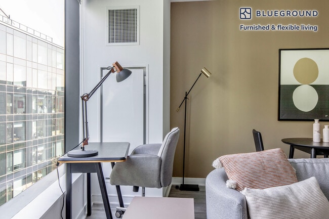 Photo - 949 1st St SE Unit SI FL11-ID883