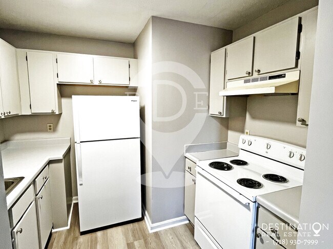 Photo - The Cornerstone