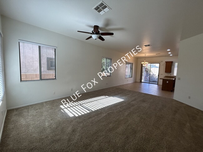 Photo - 1194 W Rodriguez Rd