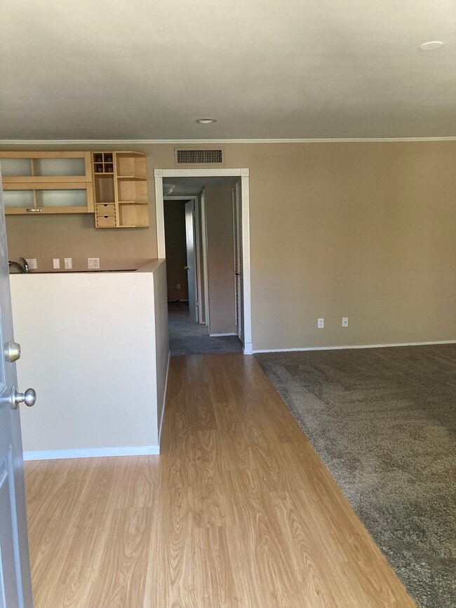 Photo - 8516 E Roosevelt St Unit 8516 E Roosevelt Scottsda