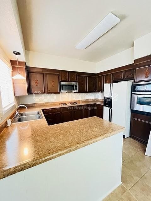 Photo - 3678 Hidden Dr Unit Apt 1103