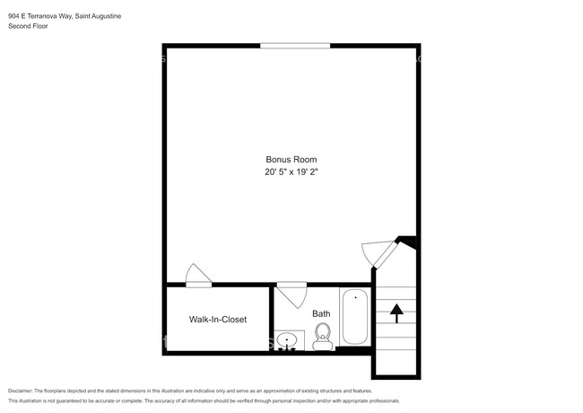 Photo - 904 E Terranova Way