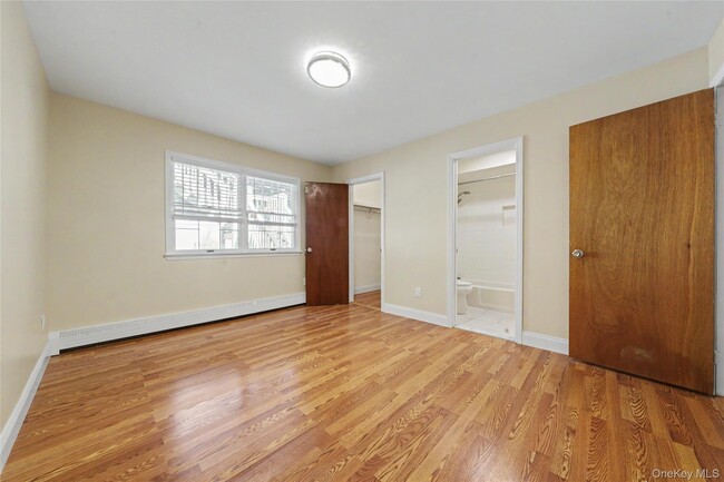 Photo - 46 Homewood Ave Unit 1L