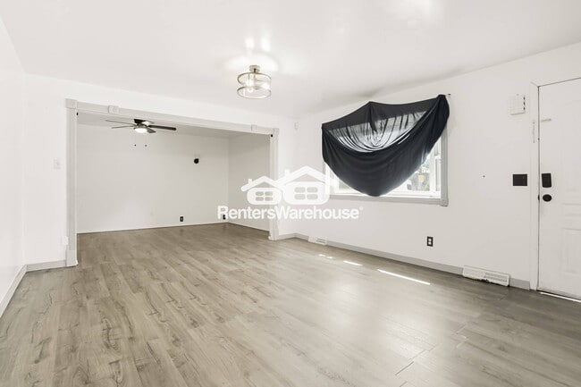 Photo - 14641 E 13th Ave