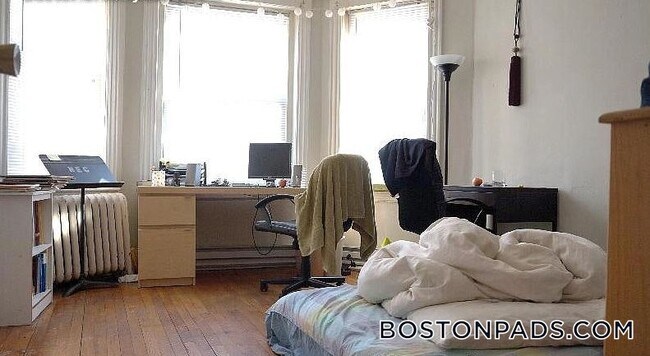 Photo - 55 Park Dr Unit 1