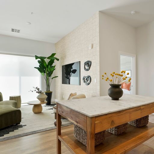 Broadstone Sterling Ranch Apartments Littleton, CO