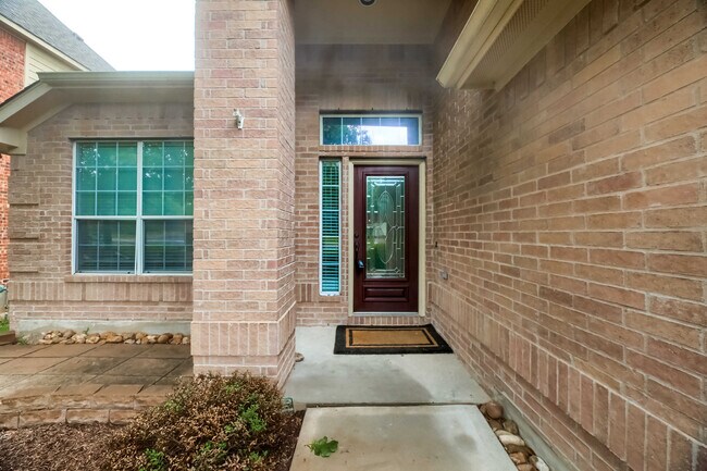 Photo - 11705 Cherisse Dr