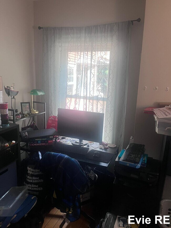 Photo - 66 Hano St