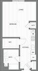 0B.A floor plan Broadstone Inkwell