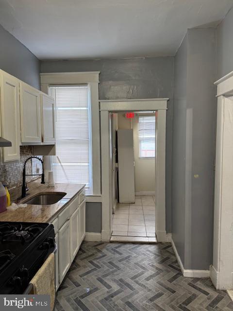 Photo - 543 Chateau Ave