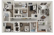 1332 sq ft.PNG