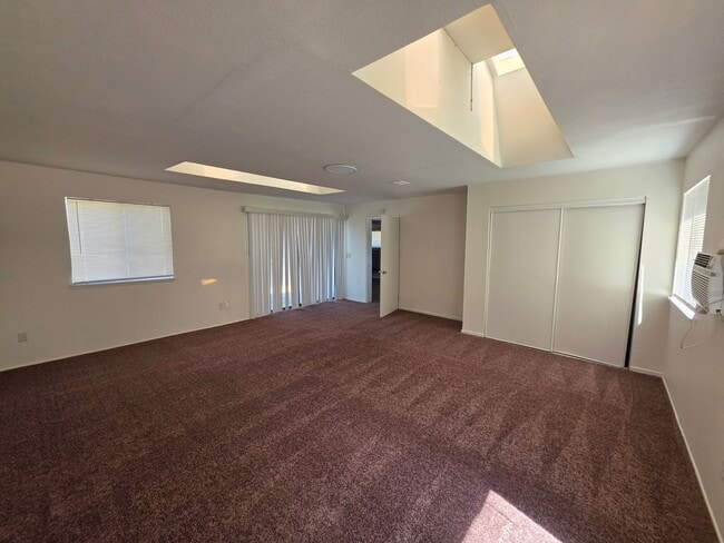 Photo - Three Bed, Two Bath in East Hemet!