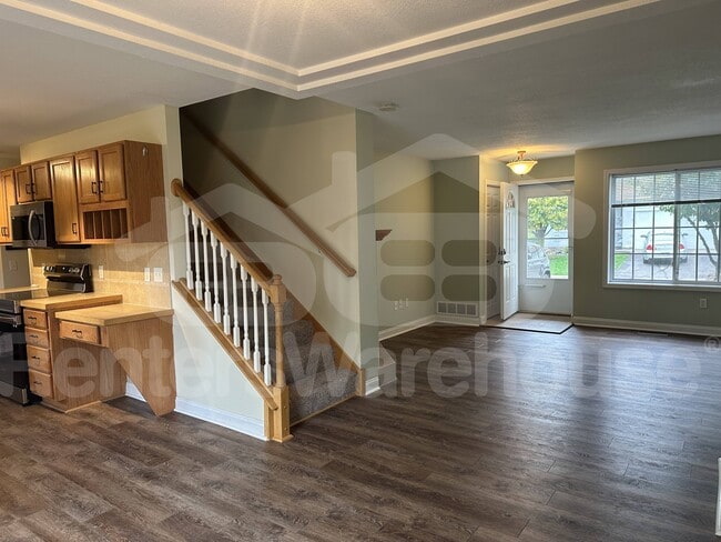 Photo - 6525 Appaloosa Ave N