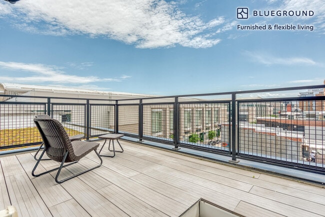 Photo - 1250 9th St NW Unit FL5-ID795