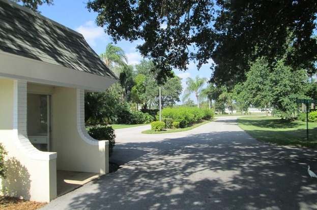 Photo - 3 E Greens Cir Unidad 3 E Greens Circle