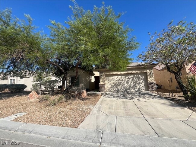 Building Photo - 3425 Lapwing Dr Rental