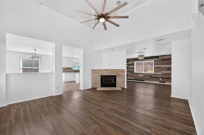 2802 Turtle River Dr