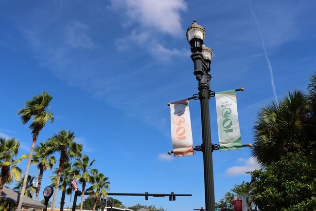 Photo - Charming 1/1 in San Marco!