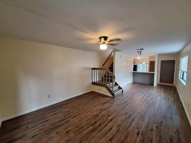 Photo - 6111 SW 8th Pl