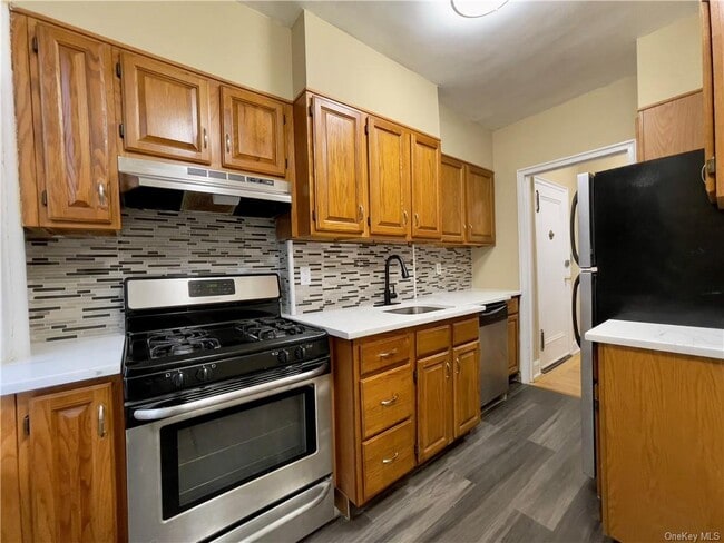 Photo - 413 Larchmont Acres Unit 3D