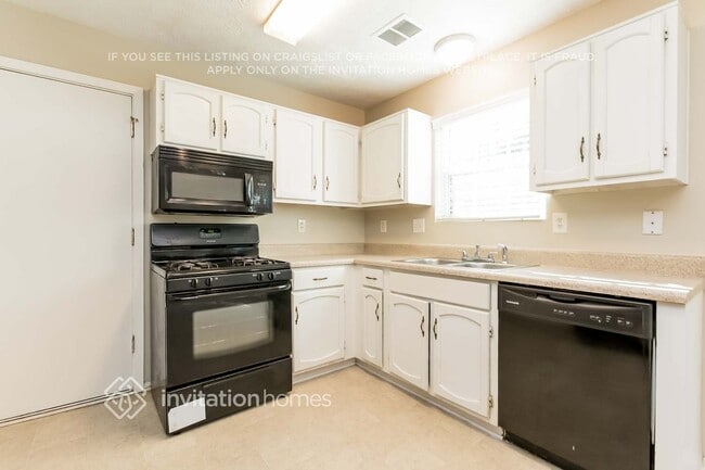 Photo - 11175 Bramshill Dr