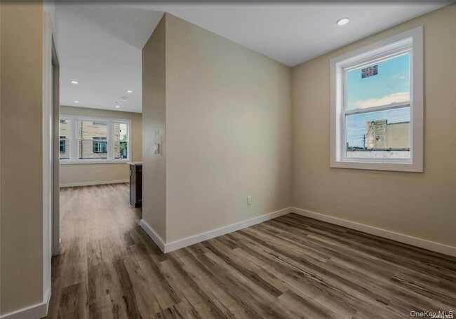 Photo - 400 New York Ave Unit 1