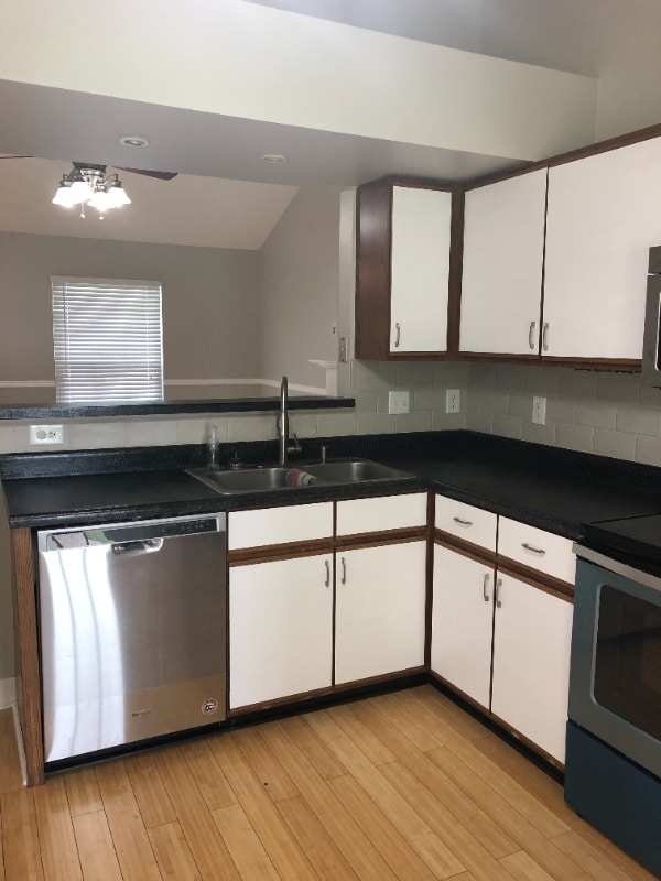 Photo - 226 Knox Creek Trail NW