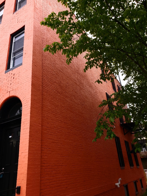 1049 Brantley Ave Unit 2
