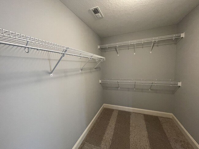 Photo - 8711 Yellow Aster Rd