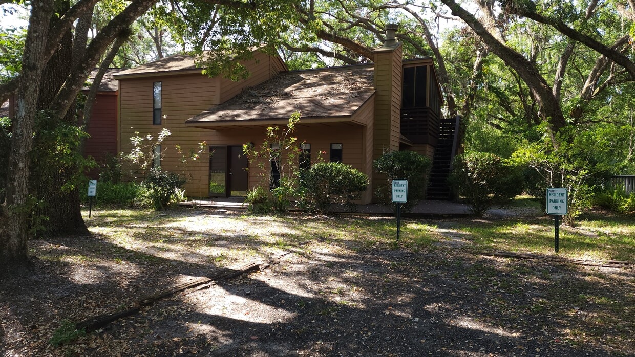 Photo - 2603 Fiddlestick Cir (Lutz, FL)