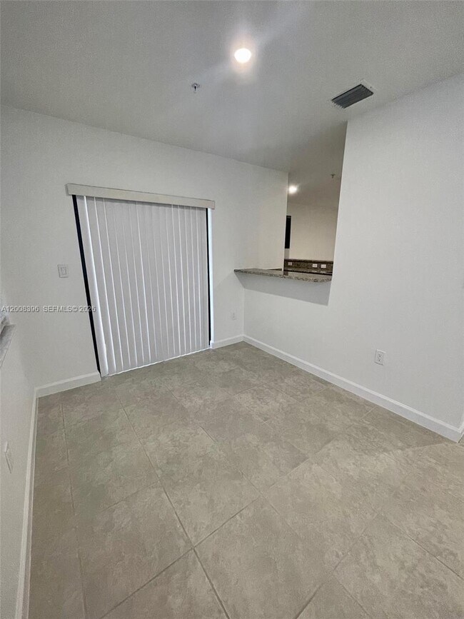 Photo - 22511 SW 88th Pl