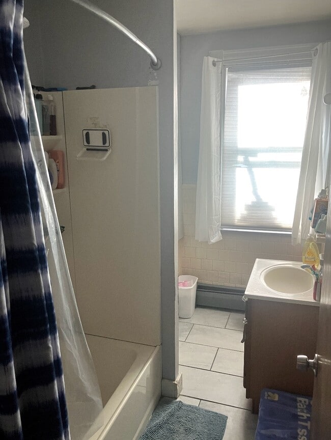 Photo - 39 Sophia St Unidad Sophia Street 2nd Floor