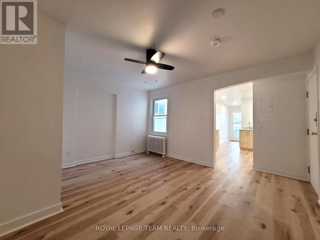 Photo - 145 St Andrew St Unité 2