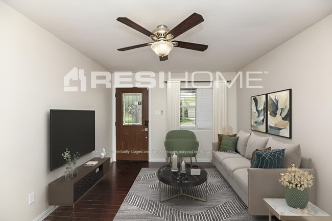 Photo - 521 Kemper Ave
