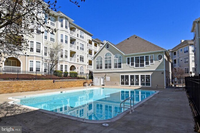 Photo - 4551 Strutfield Ln Apartamento Unidad 4213