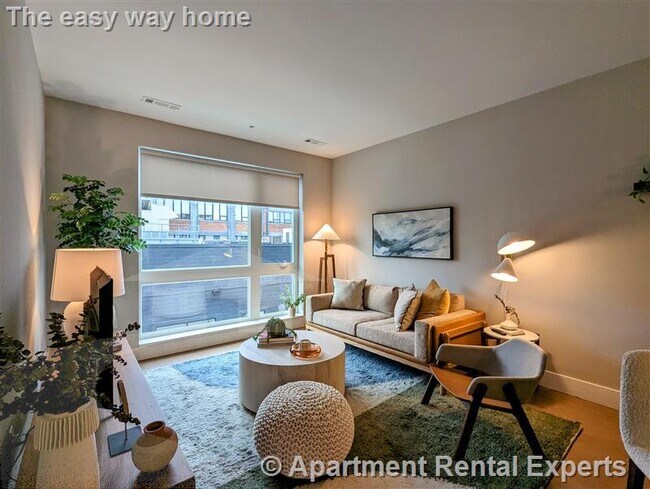 Photo - 10 Inner Belt Rd Unit #711