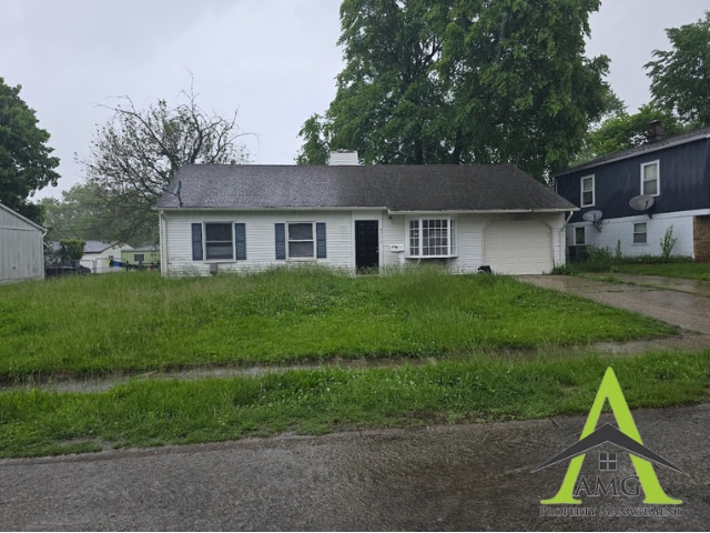 Photo - 8302 Laughlin Dr House