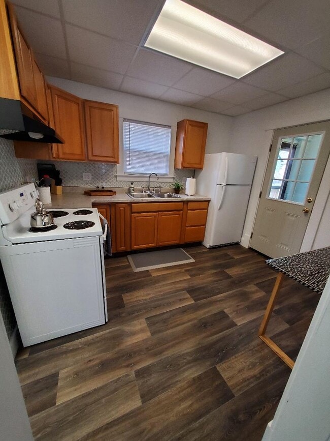 Photo - 1417 Race St