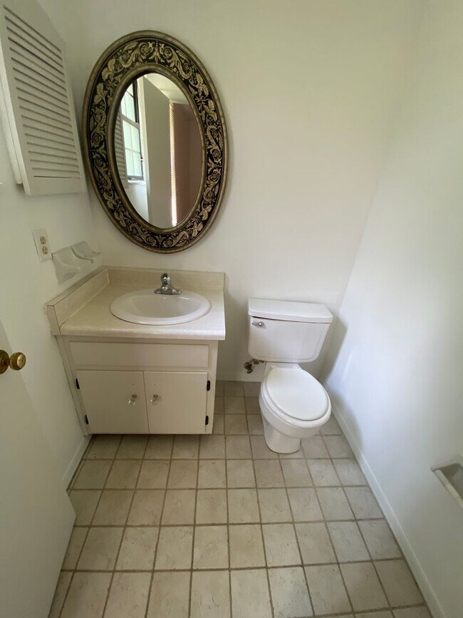 Photo - Gorgeous 3 Bedroom 2 Bathroom Single Family Home! Huge Fenced in Backyard!