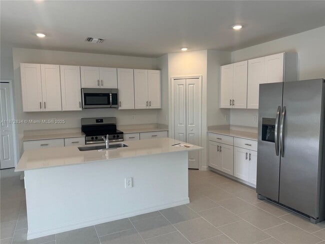 Building Photo - 4123 LATTUCA Ln Rental
