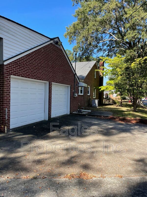 Photo - 300 S Andrews Ave